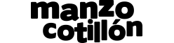 móvil logotipo